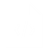 html icon